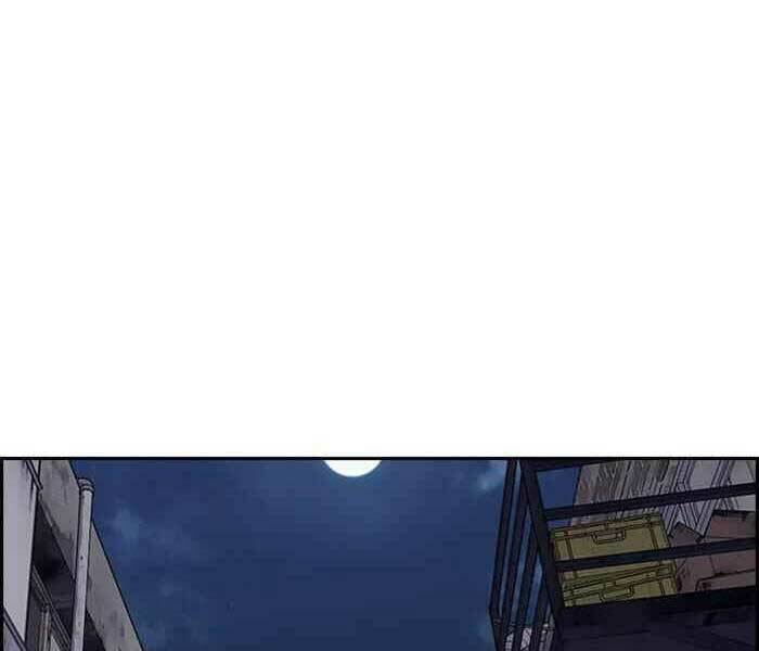 Thể Thao Cực Hạn - Chapter 300 - Page 86