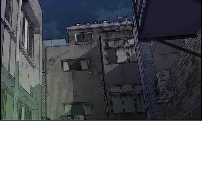 Thể Thao Cực Hạn - Chapter 300 - Page 87