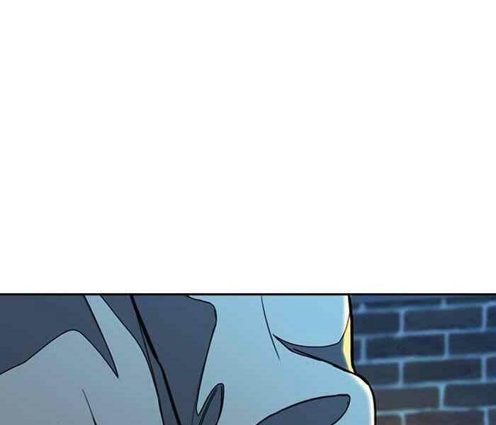 Thể Thao Cực Hạn - Chapter 300 - Page 88