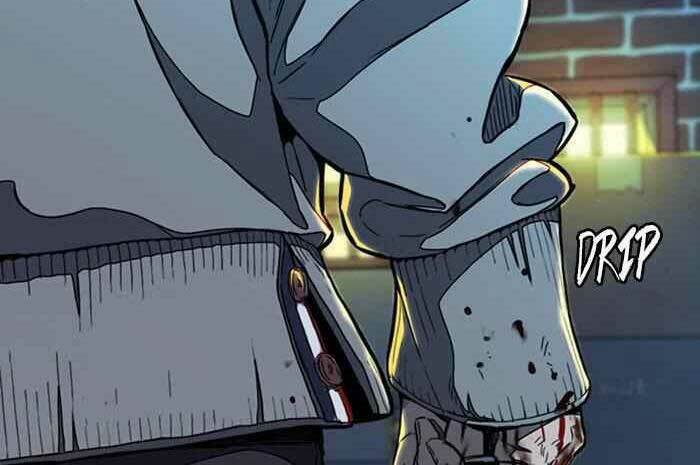 Thể Thao Cực Hạn - Chapter 300 - Page 89