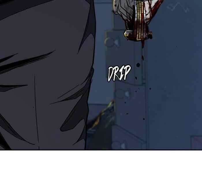 Thể Thao Cực Hạn - Chapter 300 - Page 90