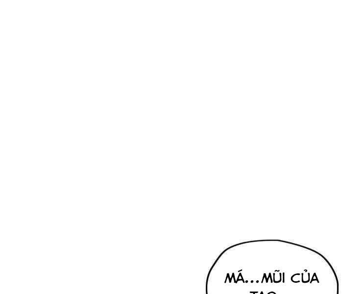 Thể Thao Cực Hạn - Chapter 300 - Page 91