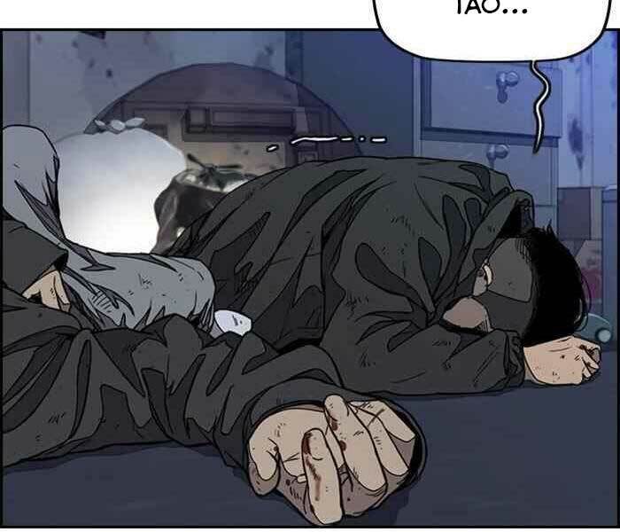 Thể Thao Cực Hạn - Chapter 300 - Page 92