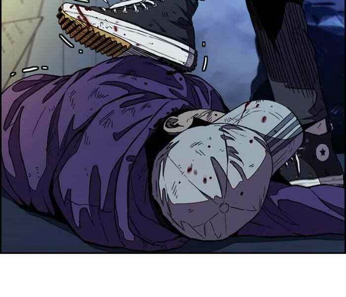 Thể Thao Cực Hạn - Chapter 300 - Page 94