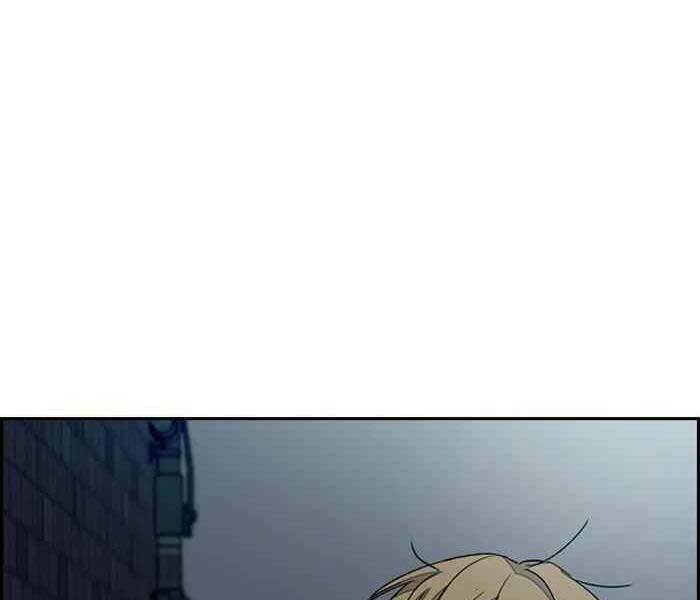 Thể Thao Cực Hạn - Chapter 300 - Page 95