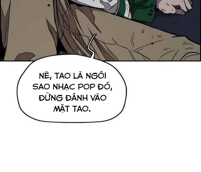 Thể Thao Cực Hạn - Chapter 300 - Page 97