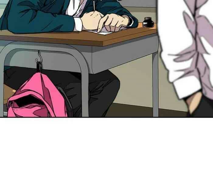 Thể Thao Cực Hạn - Chapter 301 - Page 9