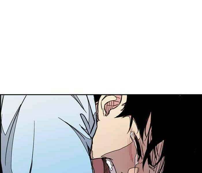 Thể Thao Cực Hạn - Chapter 301 - Page 101