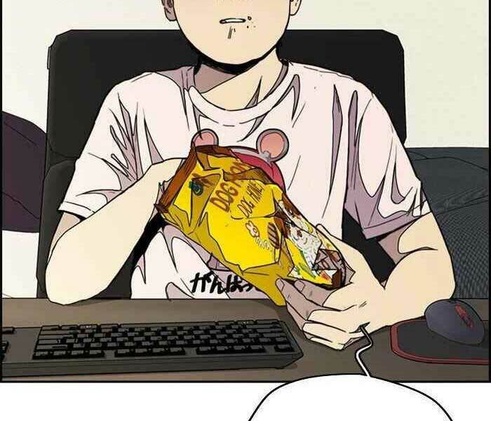 Thể Thao Cực Hạn - Chapter 301 - Page 104