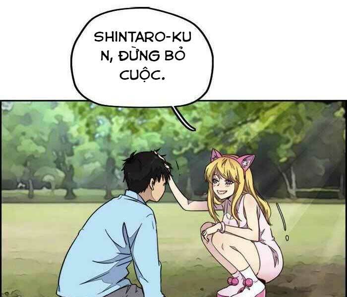 Thể Thao Cực Hạn - Chapter 301 - Page 106