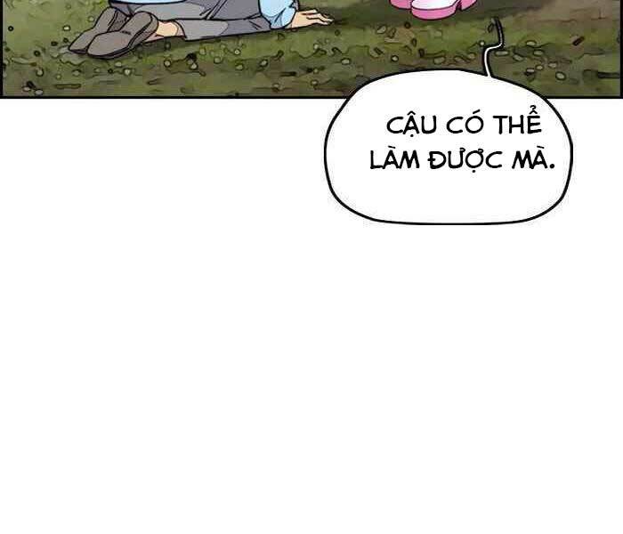 Thể Thao Cực Hạn - Chapter 301 - Page 107