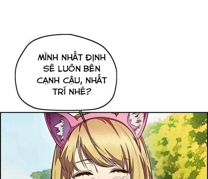 Thể Thao Cực Hạn - Chapter 301 - Page 108