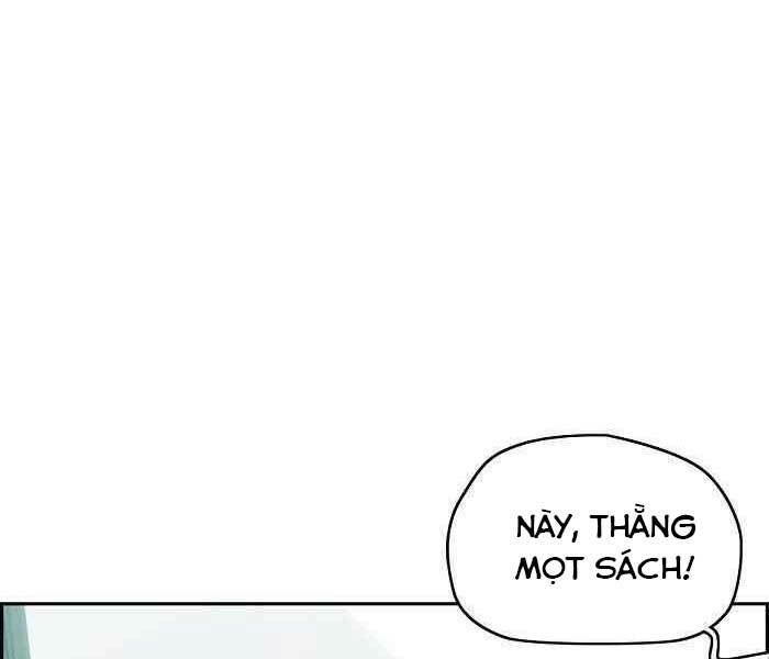 Thể Thao Cực Hạn - Chapter 301 - Page 10