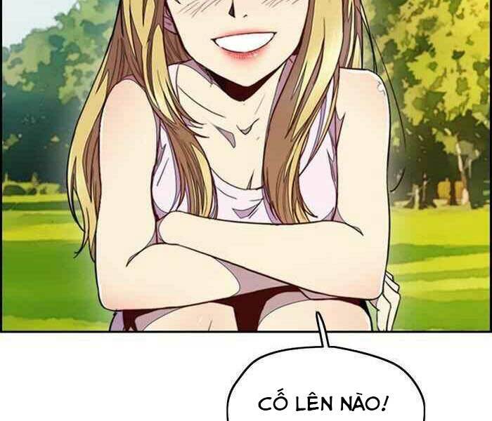Thể Thao Cực Hạn - Chapter 301 - Page 109