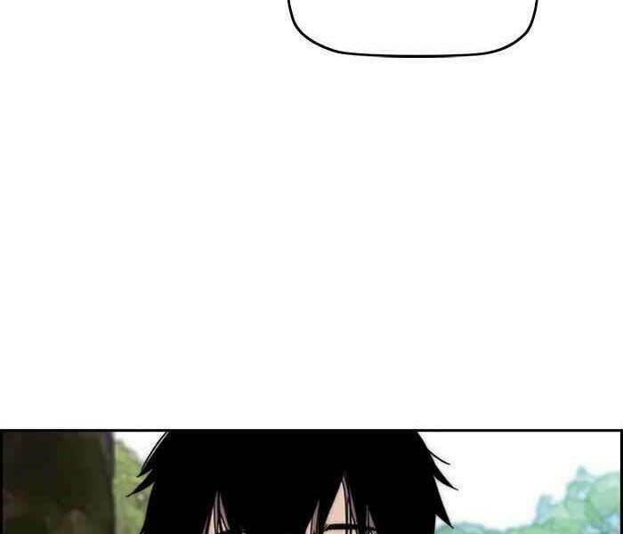 Thể Thao Cực Hạn - Chapter 301 - Page 110