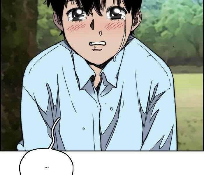 Thể Thao Cực Hạn - Chapter 301 - Page 111