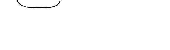 Thể Thao Cực Hạn - Chapter 301 - Page 112