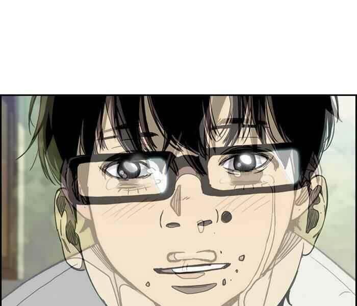 Thể Thao Cực Hạn - Chapter 301 - Page 113