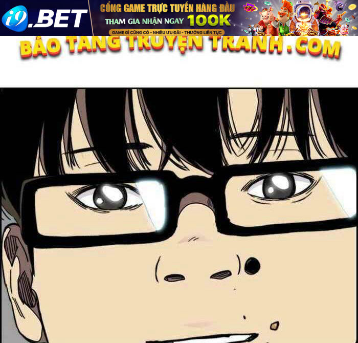 Thể Thao Cực Hạn - Chapter 301 - Page 115