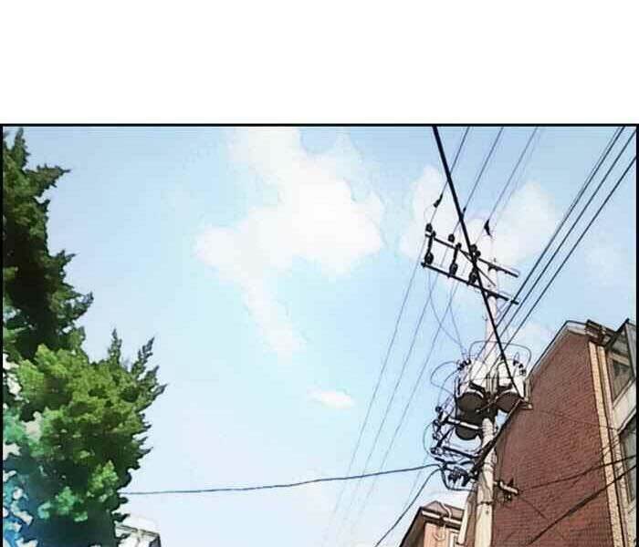 Thể Thao Cực Hạn - Chapter 301 - Page 117