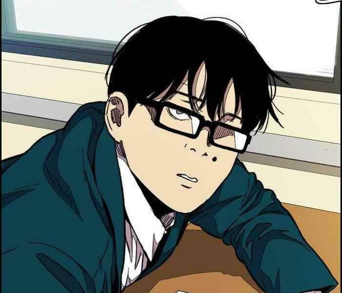 Thể Thao Cực Hạn - Chapter 301 - Page 11