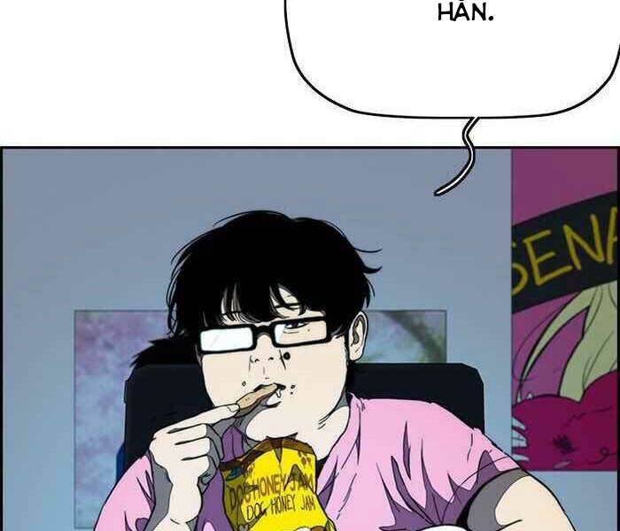 Thể Thao Cực Hạn - Chapter 301 - Page 119