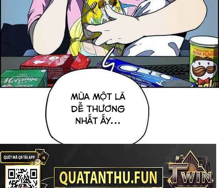 Thể Thao Cực Hạn - Chapter 301 - Page 120