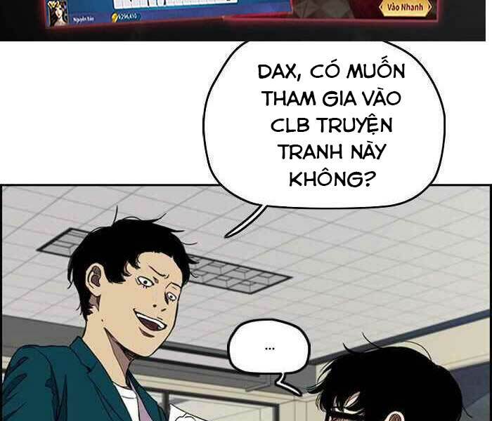 Thể Thao Cực Hạn - Chapter 301 - Page 122