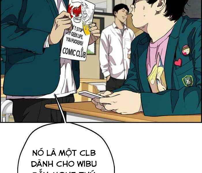 Thể Thao Cực Hạn - Chapter 301 - Page 123