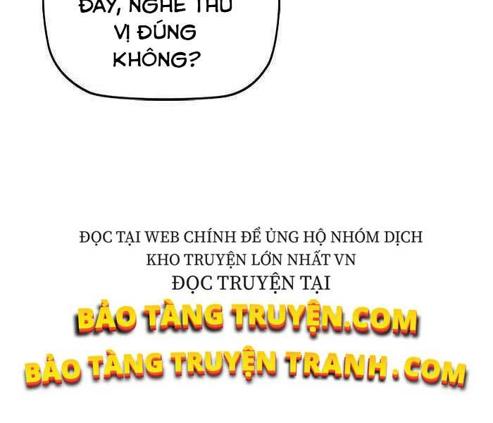 Thể Thao Cực Hạn - Chapter 301 - Page 124
