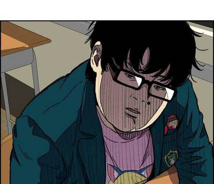 Thể Thao Cực Hạn - Chapter 301 - Page 125