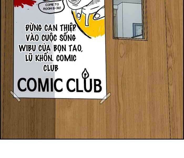 Thể Thao Cực Hạn - Chapter 301 - Page 129