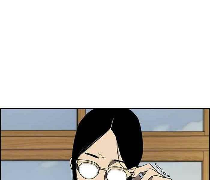 Thể Thao Cực Hạn - Chapter 301 - Page 130