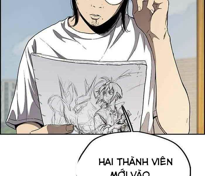 Thể Thao Cực Hạn - Chapter 301 - Page 131