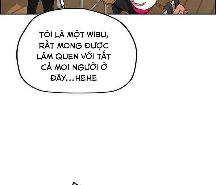 Thể Thao Cực Hạn - Chapter 301 - Page 136