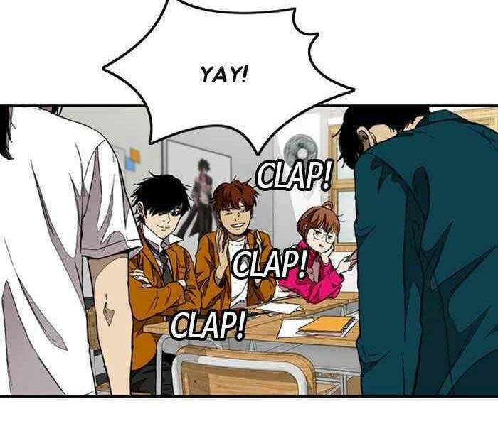 Thể Thao Cực Hạn - Chapter 301 - Page 137