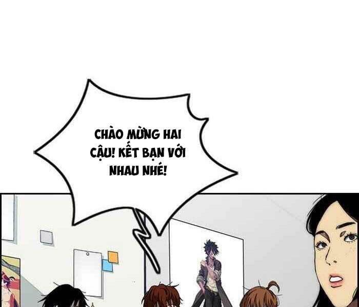 Thể Thao Cực Hạn - Chapter 301 - Page 138