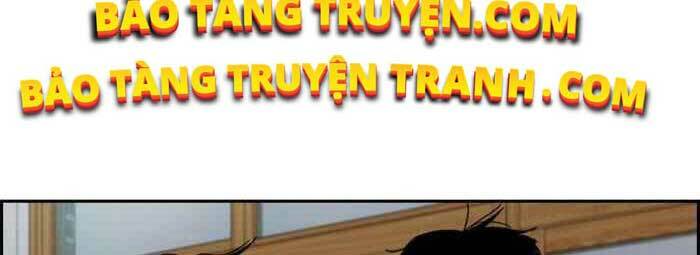 Thể Thao Cực Hạn - Chapter 301 - Page 140