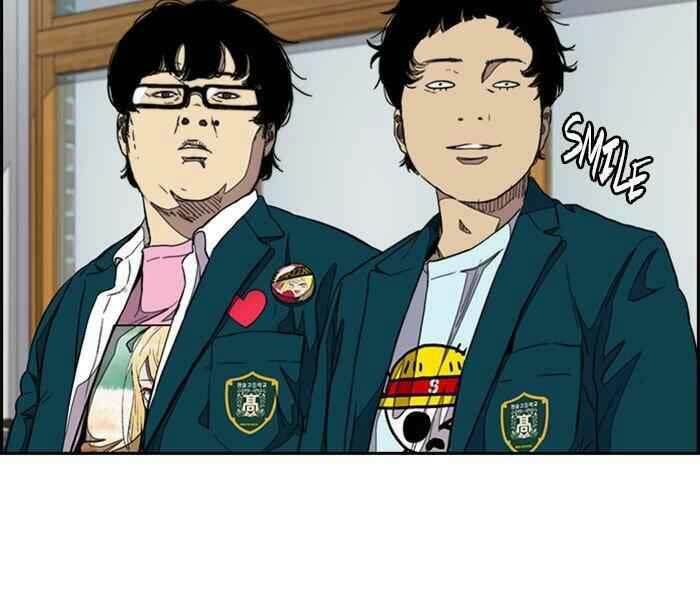 Thể Thao Cực Hạn - Chapter 301 - Page 141