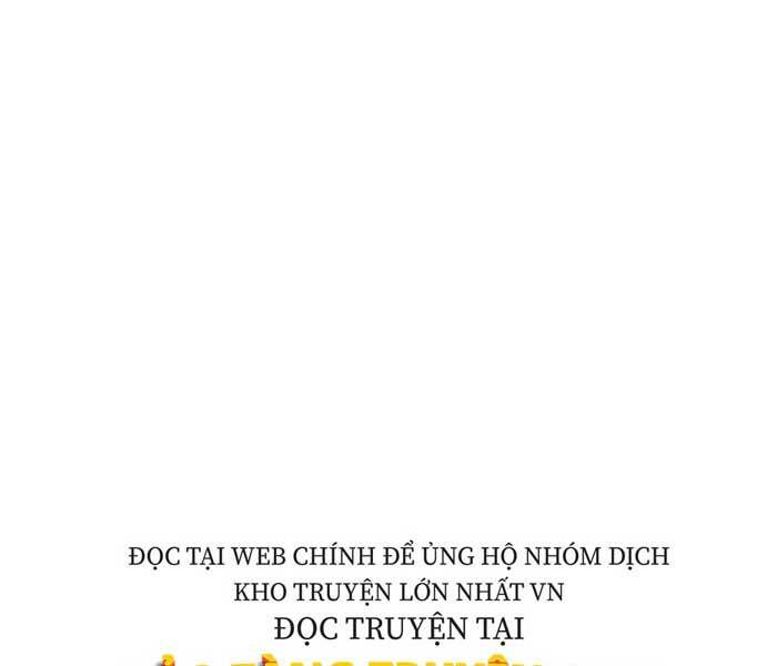 Thể Thao Cực Hạn - Chapter 301 - Page 142