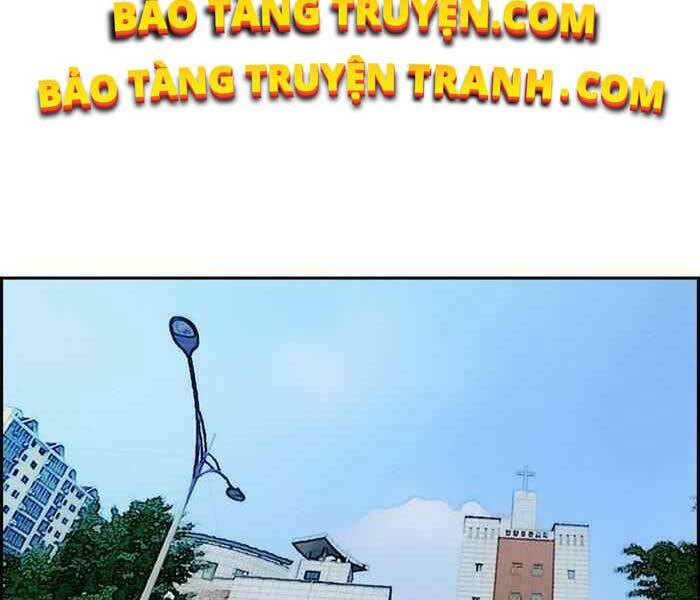 Thể Thao Cực Hạn - Chapter 301 - Page 143