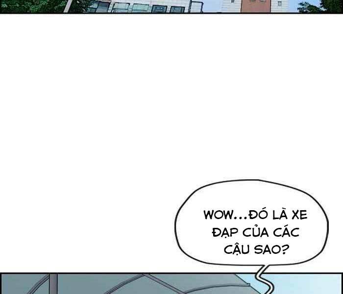 Thể Thao Cực Hạn - Chapter 301 - Page 144