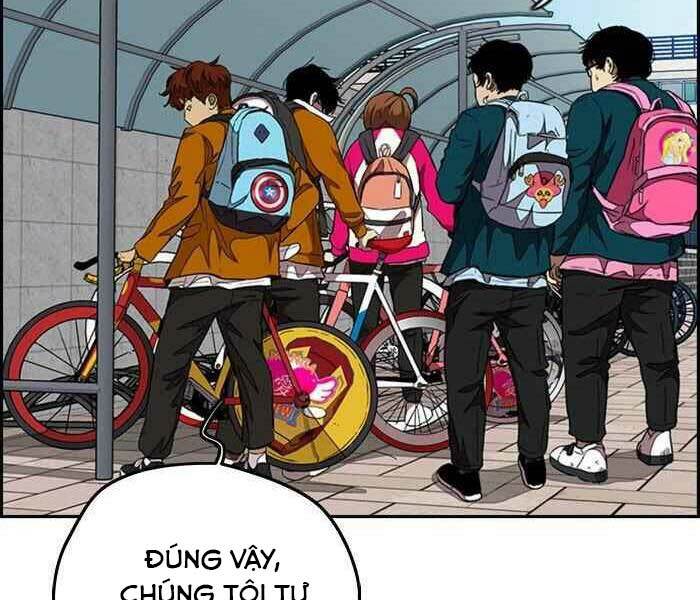 Thể Thao Cực Hạn - Chapter 301 - Page 145