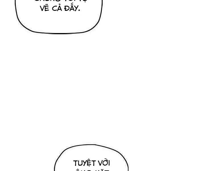 Thể Thao Cực Hạn - Chapter 301 - Page 146