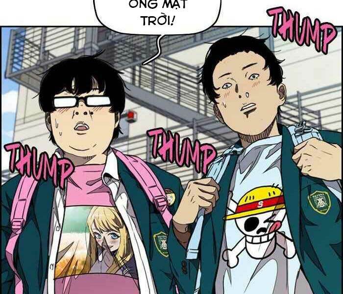 Thể Thao Cực Hạn - Chapter 301 - Page 147