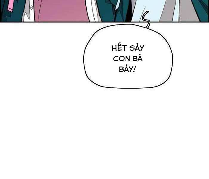 Thể Thao Cực Hạn - Chapter 301 - Page 148