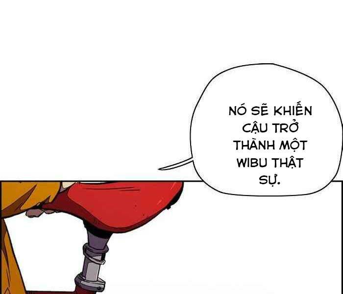 Thể Thao Cực Hạn - Chapter 301 - Page 149