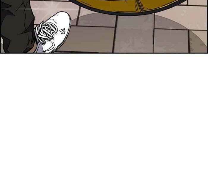 Thể Thao Cực Hạn - Chapter 301 - Page 151