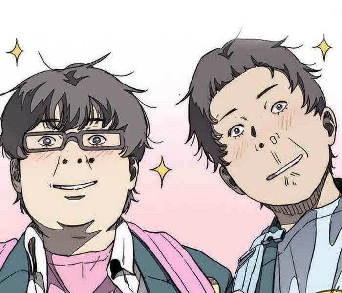 Thể Thao Cực Hạn - Chapter 301 - Page 152