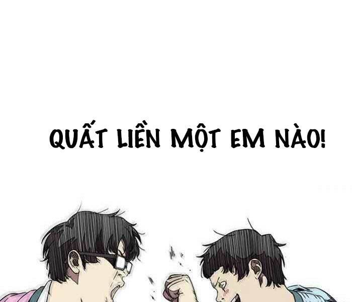Thể Thao Cực Hạn - Chapter 301 - Page 154